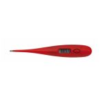 Kelvin Digital Thermometer