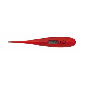 Kelvin Digital Thermometer