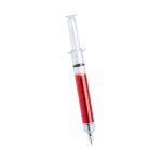 Medic Pen