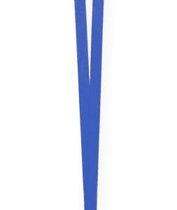 Maes Id Badge Lanyard