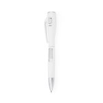 Senter Pen Torch