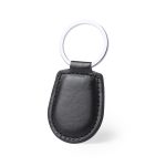 Pelcu Keyring