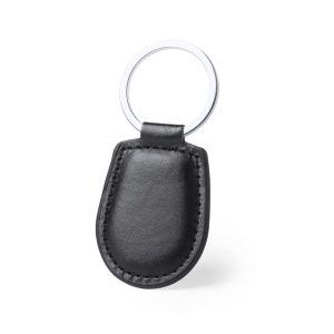 Pelcu Keyring