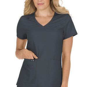 Becca Top
