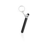 Wen Pressure Gauge