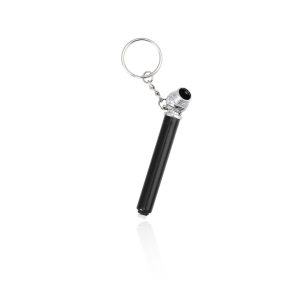 Wen Pressure Gauge