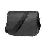 Bernice Document Bag