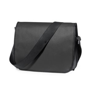 Bernice Document Bag