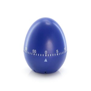 Revey Timer