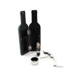 Sarap Wine Set