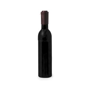 Nolix Corkscrew