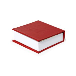 Codex Notepad
