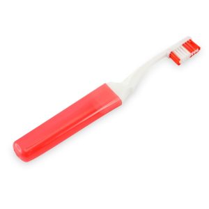 Hyron Toothbrush