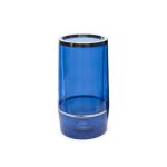 Pusko Bottle Cooler