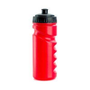 Iskan Bottle