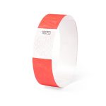 Events Bracelet