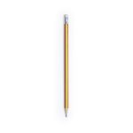 Graf Pencil
