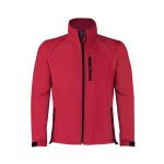 Molter Jacket