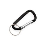 Zoko Carabiner