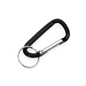 Zoko Carabiner
