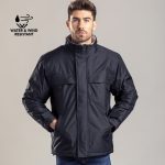 Zylka Parka