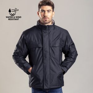 Zylka Parka