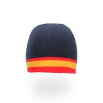 Corvus Hat