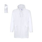 Hydrus Raincoat