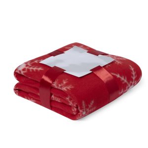 Landak Blanket