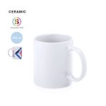 Bornel Sublimation Mug