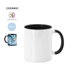Harnet Sublimation Mug