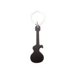 Singe Opener Keyring