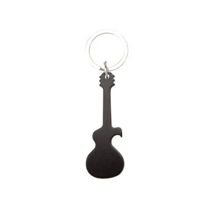 Singe Opener Keyring