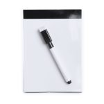 Yupit Magnetic Whiteboard