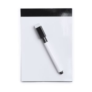 Yupit Magnetic Whiteboard