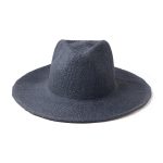Airlie Paper Straw Hat