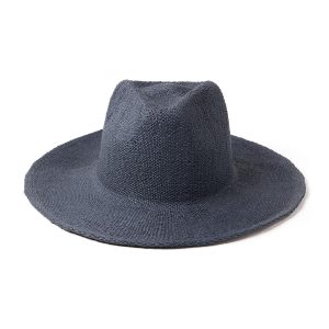 Airlie Paper Straw Hat