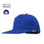 Lorenz Cap
