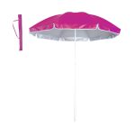 Taner Beach Umbrella