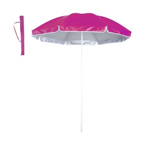 Taner Beach Umbrella
