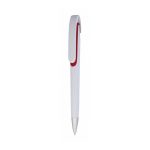 Klinch Pen