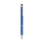 Minox Stylus Touch Ball Pen
