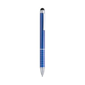 Minox Stylus Touch Ball Pen