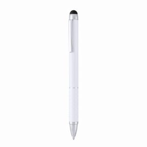 Minox