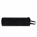 Celes Pencil Case