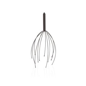 Citus Massager
