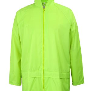 JB's Rain Jacket