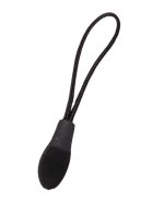 JB's Changeable Zip Puller (10 Pk)
