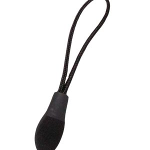 JB's Changeable Zip Puller (10 Pk)