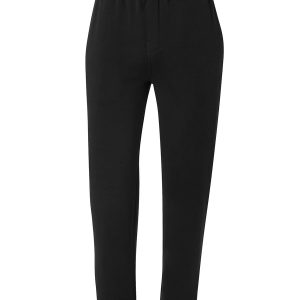 JB's Fleecy Sweat Pant